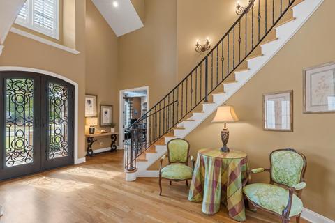 1248 Braywind Dr, Collierville, TN 38017 photo 2