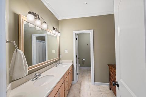1248 Braywind Dr, Collierville, TN 38017 photo 20