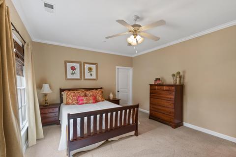 1248 Braywind Dr, Collierville, TN 38017 photo 18