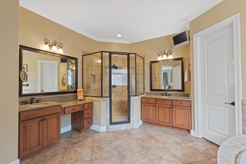 1248 Braywind Dr, Collierville, TN 38017 photo 10