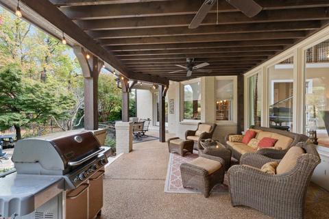 1248 Braywind Dr, Collierville, TN 38017 photo 23