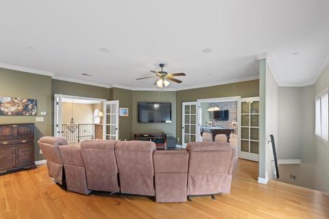 1248 Braywind Dr, Collierville, TN 38017 photo 16