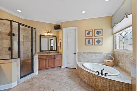 1248 Braywind Dr, Collierville, TN 38017 photo 11
