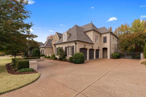 1248 Braywind Dr, Collierville, TN 38017 photo 25