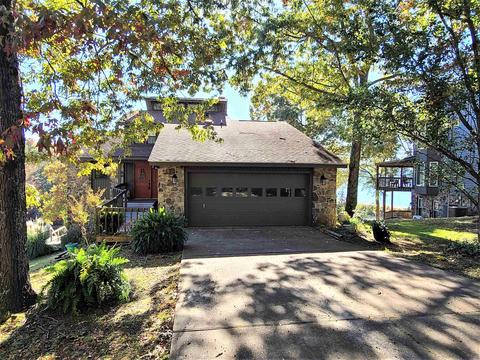 90 Riviera Cv, Cherokee, AL 35616 photo 21