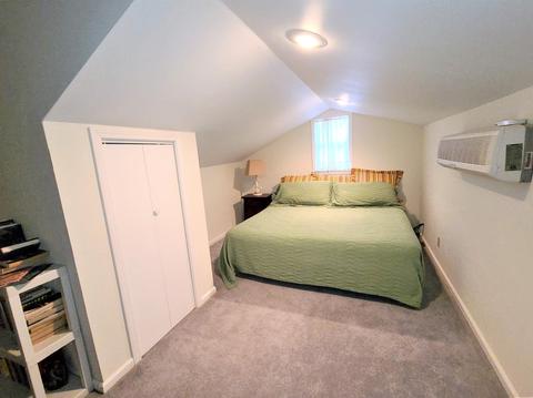 90 Riviera Cv, Cherokee, AL 35616 photo 19