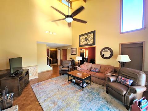90 Riviera Cv, Cherokee, AL 35616 photo 8