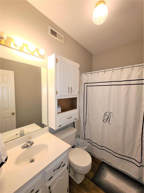 90 Riviera Cv, Cherokee, AL 35616 photo 17
