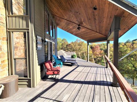90 Riviera Cv, Cherokee, AL 35616 photo 6