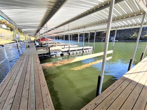 90 Riviera Cv, Cherokee, AL 35616 photo 5