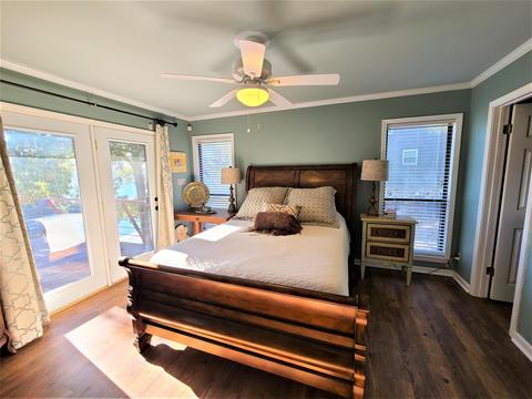 90 Riviera Cv, Cherokee, AL 35616 photo 11