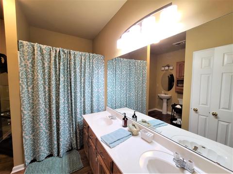 90 Riviera Cv, Cherokee, AL 35616 photo 15