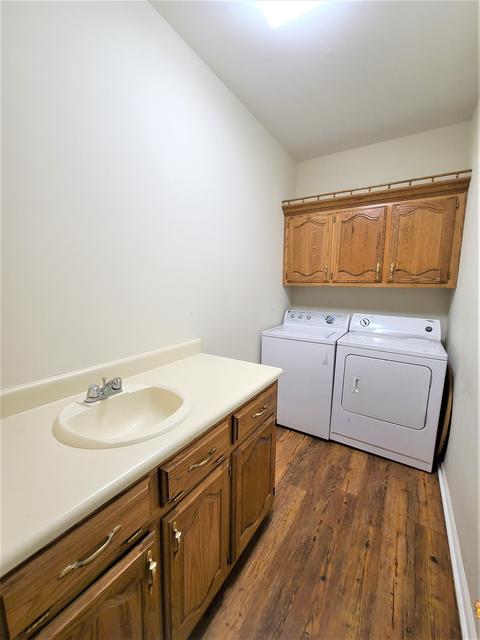 90 Riviera Cv, Cherokee, AL 35616 photo 18
