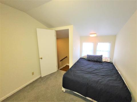 90 Riviera Cv, Cherokee, AL 35616 photo 20
