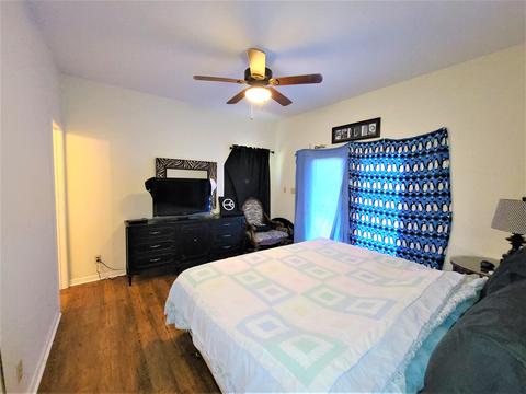 90 Riviera Cv, Cherokee, AL 35616 photo 16
