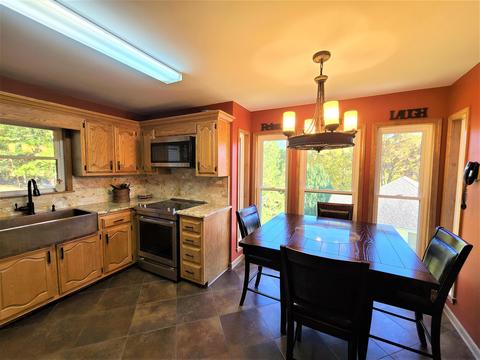 90 Riviera Cv, Cherokee, AL 35616 photo 9
