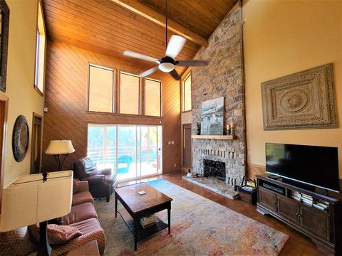 90 Riviera Cv, Cherokee, AL 35616 photo 7