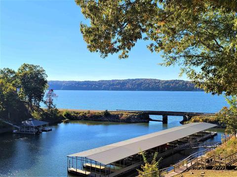90 Riviera Cv, Cherokee, AL 35616 photo 2