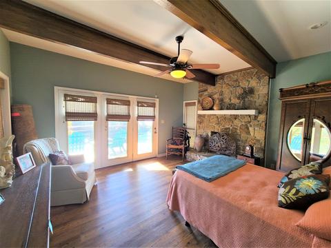 90 Riviera Cv, Cherokee, AL 35616 photo 13