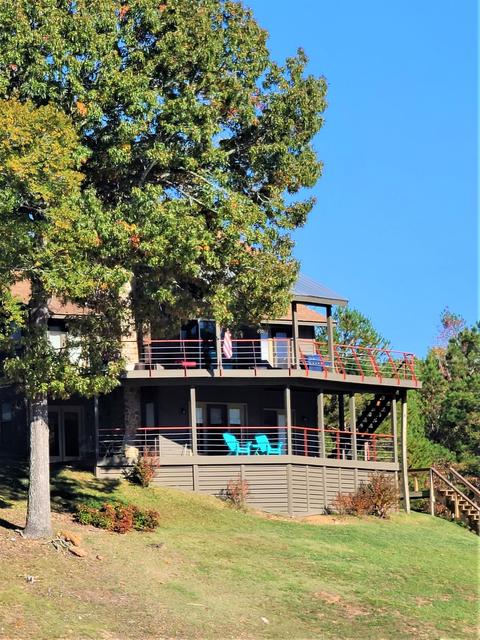 90 Riviera Cv, Cherokee, AL 35616 photo 3