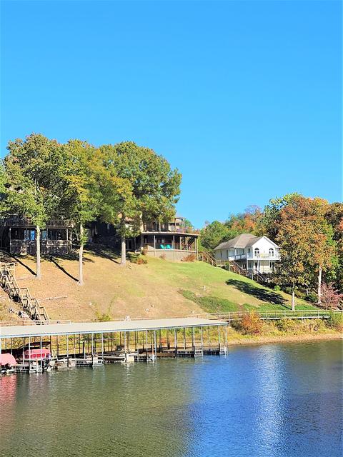 90 Riviera Cv, Cherokee, AL 35616 photo 1