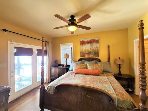 90 Riviera Cv, Cherokee, AL 35616 photo 14