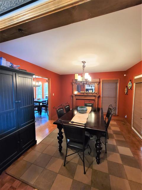 90 Riviera Cv, Cherokee, AL 35616 photo 10
