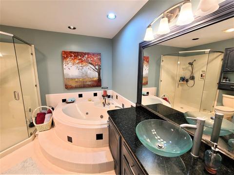 90 Riviera Cv, Cherokee, AL 35616 photo 12