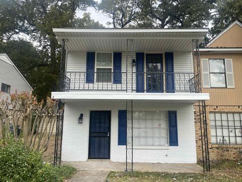 3902 Tutwiler Ave, Memphis, TN 38122
