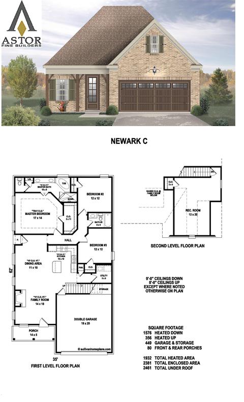 8359 Everly Meadows Dr, Memphis, TN 38125