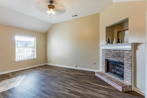 2797 Java Dr, Arlington, TN 38002 photo 4