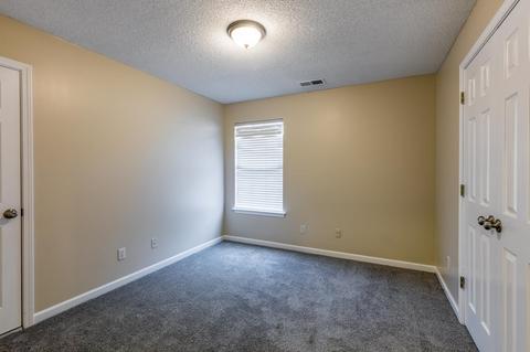 2797 Java Dr, Arlington, TN 38002 photo 11