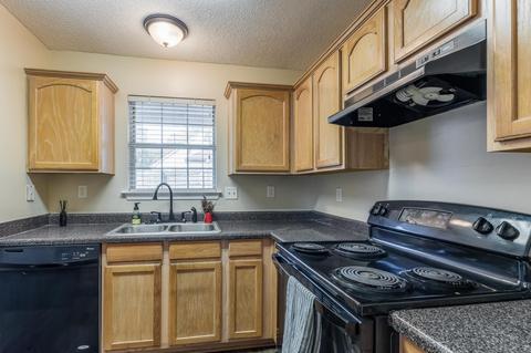 2797 Java Dr, Arlington, TN 38002 photo 6