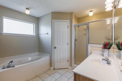 2797 Java Dr, Arlington, TN 38002 photo 10