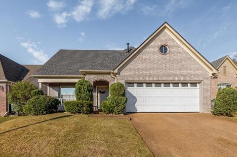 2797 Java Dr, Arlington, TN 38002 photo 1