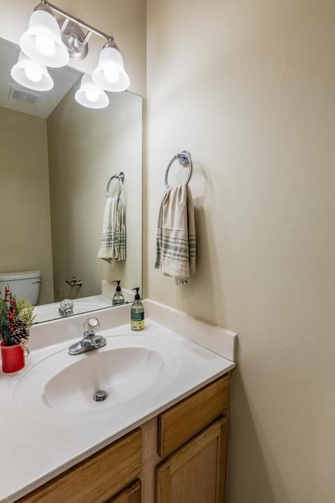2797 Java Dr, Arlington, TN 38002 photo 8