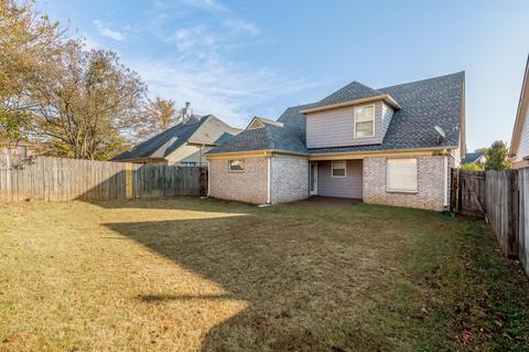 2797 Java Dr, Arlington, TN 38002 photo 15