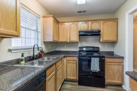 2797 Java Dr, Arlington, TN 38002 photo 7