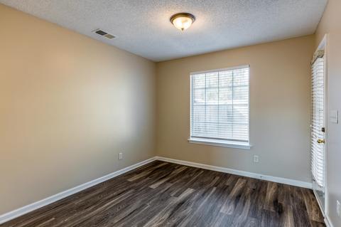 2797 Java Dr, Arlington, TN 38002 photo 5