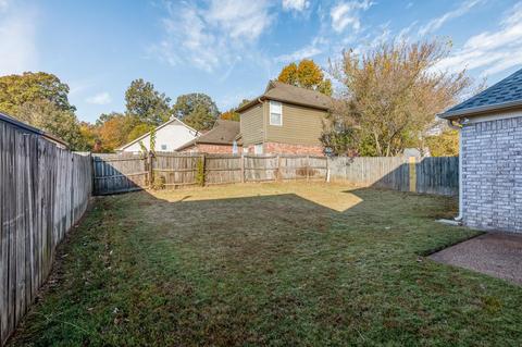 2797 Java Dr, Arlington, TN 38002 photo 14