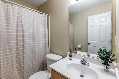 2797 Java Dr, Arlington, TN 38002 photo 12