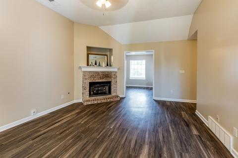 2797 Java Dr, Arlington, TN 38002 photo 2