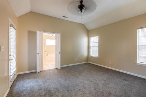 2797 Java Dr, Arlington, TN 38002 photo 9