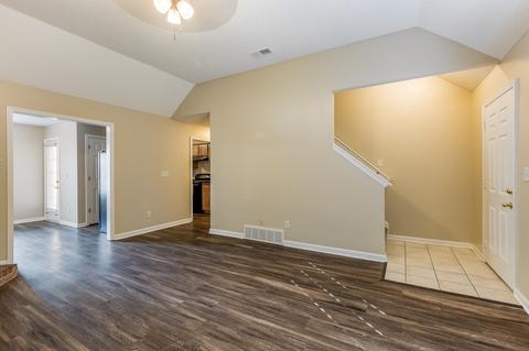 2797 Java Dr, Arlington, TN 38002 photo 3