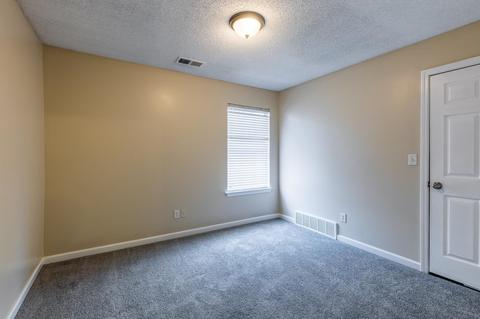 2797 Java Dr, Arlington, TN 38002 photo 13