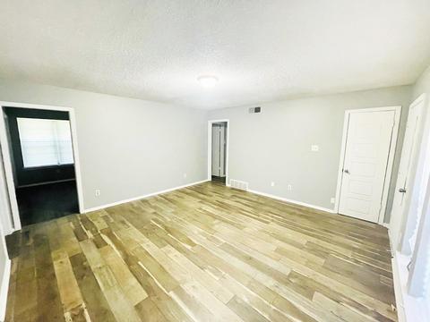 4476 Tarleton Dr, Memphis, TN 38128 photo 15