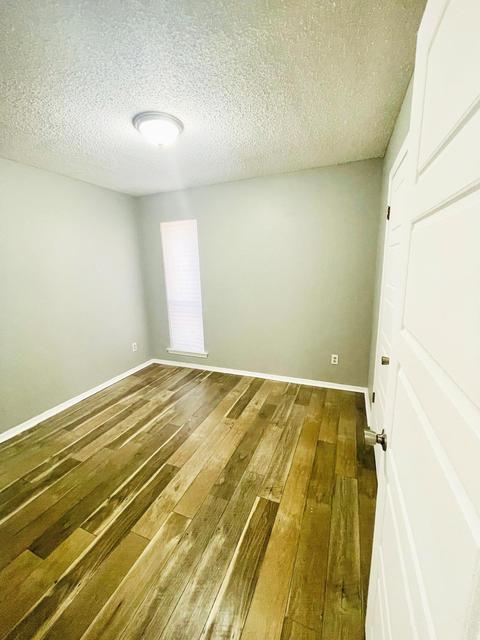 4476 Tarleton Dr, Memphis, TN 38128 photo 12