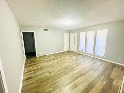 4476 Tarleton Dr, Memphis, TN 38128 photo 2