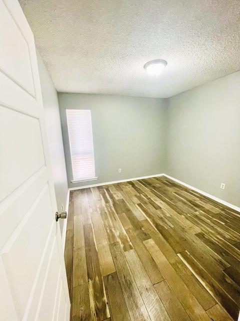 4476 Tarleton Dr, Memphis, TN 38128 photo 9