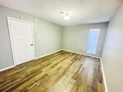 4476 Tarleton Dr, Memphis, TN 38128 photo 6